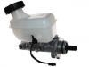 刹车总泵 Brake Master Cylinder:0K55A-43-400A