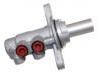 Hauptbremszylinder Brake Master Cylinder:4601.X1