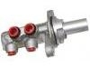 Cilindro principal de freno Brake Master Cylinder:4601.X0