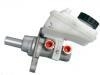 Cilindro principal de freno Brake Master Cylinder:4601.W6