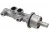 Maître-cylindre de frein Brake Master Cylinder:93181438