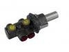 Maître-cylindre de frein Brake Master Cylinder:77364472