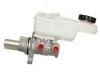 Brake Master Cylinder:77 01 209 764