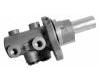 Hauptbremszylinder Brake Master Cylinder:77365228