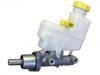 Cilindro principal de freno Brake Master Cylinder:77366541