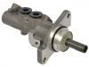 главный тормозной цилиндр Brake Master Cylinder:1K1 614 019 M