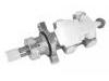 Maître-cylindre de frein Brake Master Cylinder:6K2 611 019 E