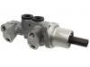 Hauptbremszylinder Brake Master Cylinder:34 31 6 752 542