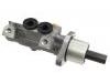 главный тормозной цилиндр Brake Master Cylinder:8G1 611 021