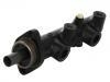 Cilindro principal de freno Brake Master Cylinder:7143733