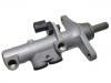 главный тормозной цилиндр Brake Master Cylinder:6R1 611 019