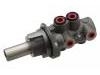 Hauptbremszylinder Brake Master Cylinder:77364703