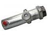 главный тормозной цилиндр Brake Master Cylinder:4817854