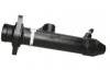 Hauptbremszylinder Brake Master Cylinder:004 430 73 01