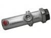 Hauptbremszylinder Brake Master Cylinder:4804129