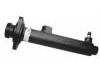 Hauptbremszylinder Brake Master Cylinder:004 430 71 01