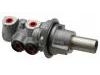 Maître-cylindre de frein Brake Master Cylinder:77365835