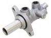 Brake Master Cylinder:212 430 06 01