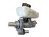 Cilindro principal de freno Brake Master Cylinder:221 430 06 01