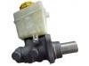 Hauptbremszylinder Brake Master Cylinder:C2Z 9669