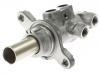 Cilindro principal de freno Brake Master Cylinder:1841986