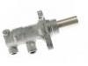 Brake Master Cylinder:1844832