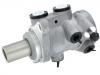 главный тормозной цилиндр Brake Master Cylinder:XR 828105