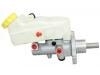 главный тормозной цилиндр Brake Master Cylinder:7E0 611 019 A