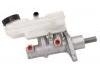 главный тормозной цилиндр Brake Master Cylinder:46 01 100 32R