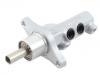 Hauptbremszylinder Brake Master Cylinder:8J1 611 021 E