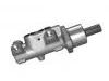 Maître-cylindre de frein Brake Master Cylinder:4601.J6