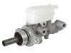 刹车总泵 Brake Master Cylinder:47201-B1090