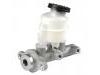 Brake Master Cylinder:51100-75FC0