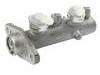 главный тормозной цилиндр Brake Master Cylinder:MB841003