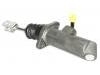 Cylindre émetteur, embrague Clutch Master Cylinder:50 10 245 493