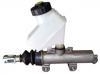 Cylindre émetteur, embrague Clutch Master Cylinder:41211005