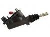 Cylindre émetteur, embrague Clutch Master Cylinder:1800442