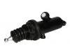 Clutch Master Cylinder:81.30715.6152