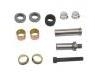 刹车分泵修理包 Wheel Cylinder Rep Kits:81.50802.6022