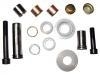 Wheel Cylinder Rep Kits:81.50802.6020