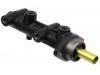 刹车总泵 Brake Master Cylinder:377 611 015 A