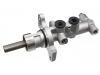 刹车总泵 Brake Master Cylinder:93181374