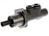 刹车总泵 Brake Master Cylinder:93 289 332