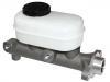 刹车总泵 Brake Master Cylinder:F68Z-2140-EC