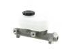 Brake Master Cylinder:F78Z-2140-BA