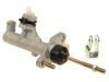 главный цилиндр сцепления Clutch Master Cylinder:MB911650