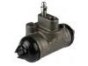 Колесный тормозной цилиндр Wheel Cylinder:EC01-26-610B