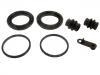 Wheel Cylinder Rep Kits:SEE500010