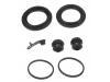 Wheel Cylinder Rep Kits:LR015580