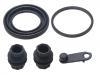 刹车分泵修理包 Wheel Cylinder Rep Kits:SMN500030